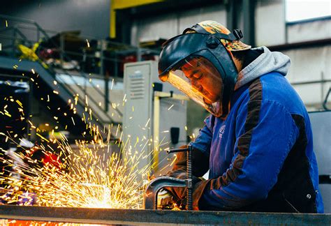 metal fabrication stock photo|74,510 Manufacturing Metal Fabrication Images, Stock.